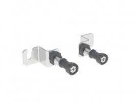 JUEGO ANCLAJES DUOFIX GEBERIT